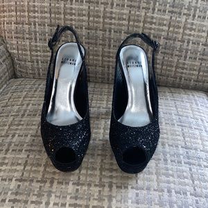 Stuart Weitzman Pumps